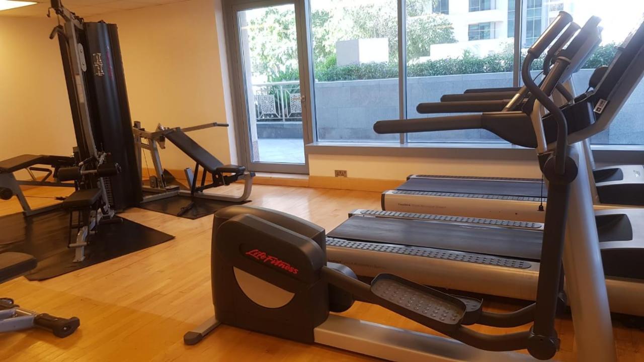 Durrani Homes - Designer 2Br Apt With Stunning Burj Khalifa And Fountain View 두바이 외부 사진