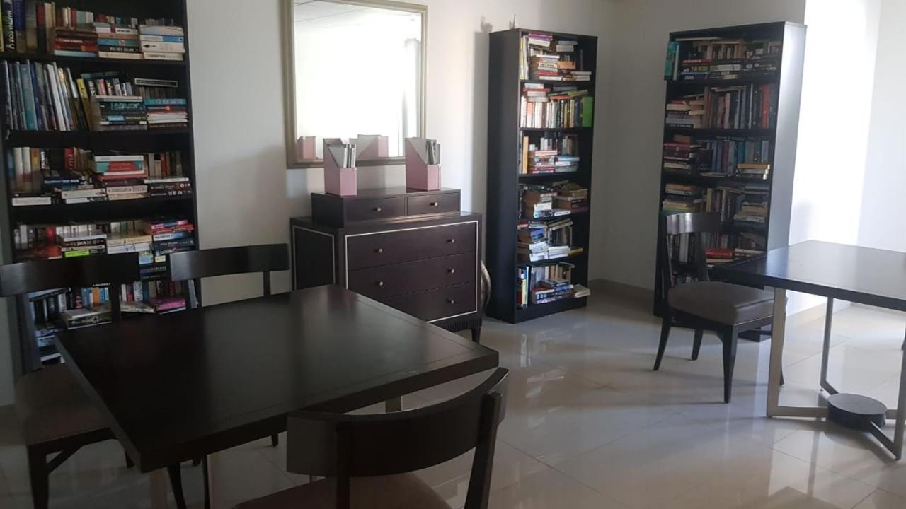Durrani Homes - Designer 2Br Apt With Stunning Burj Khalifa And Fountain View 두바이 외부 사진