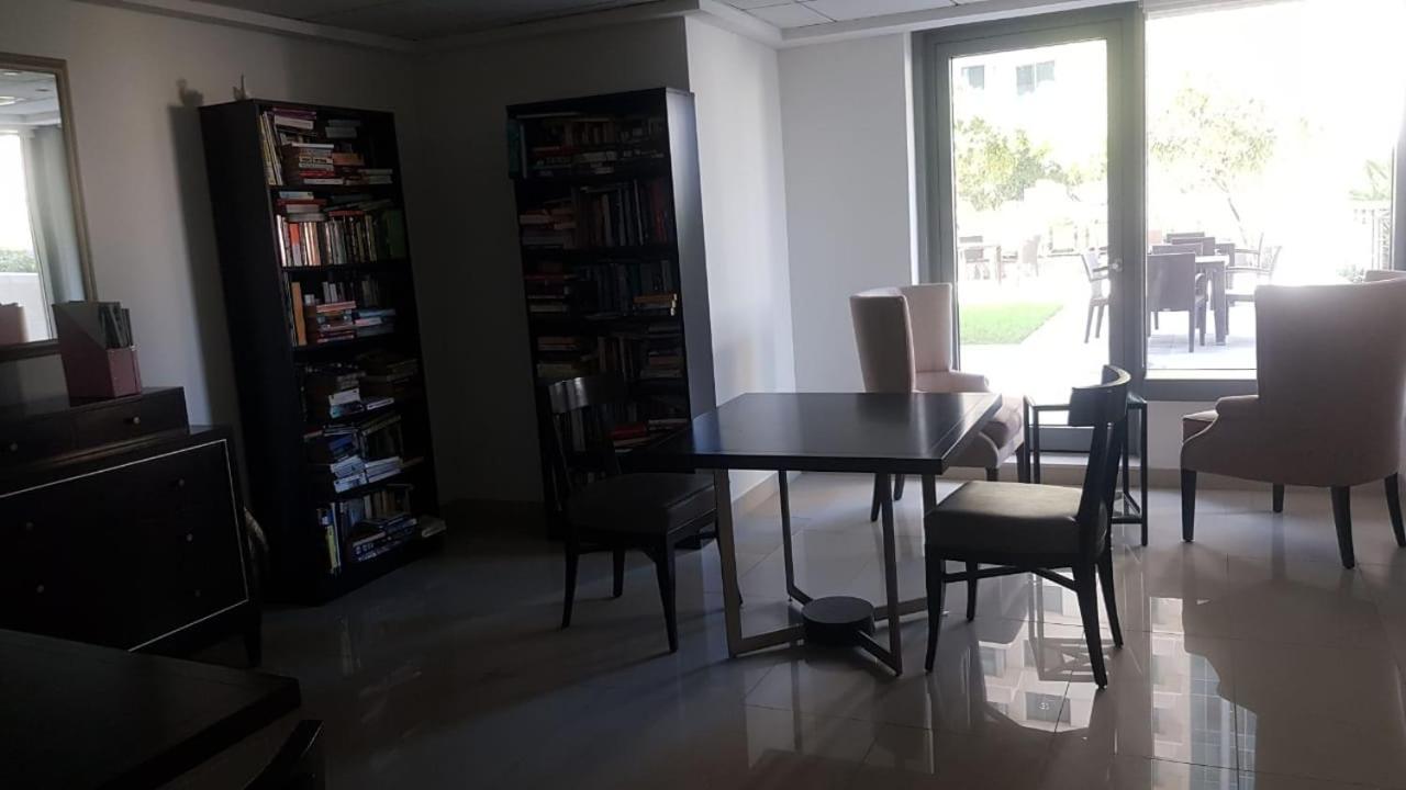Durrani Homes - Designer 2Br Apt With Stunning Burj Khalifa And Fountain View 두바이 외부 사진