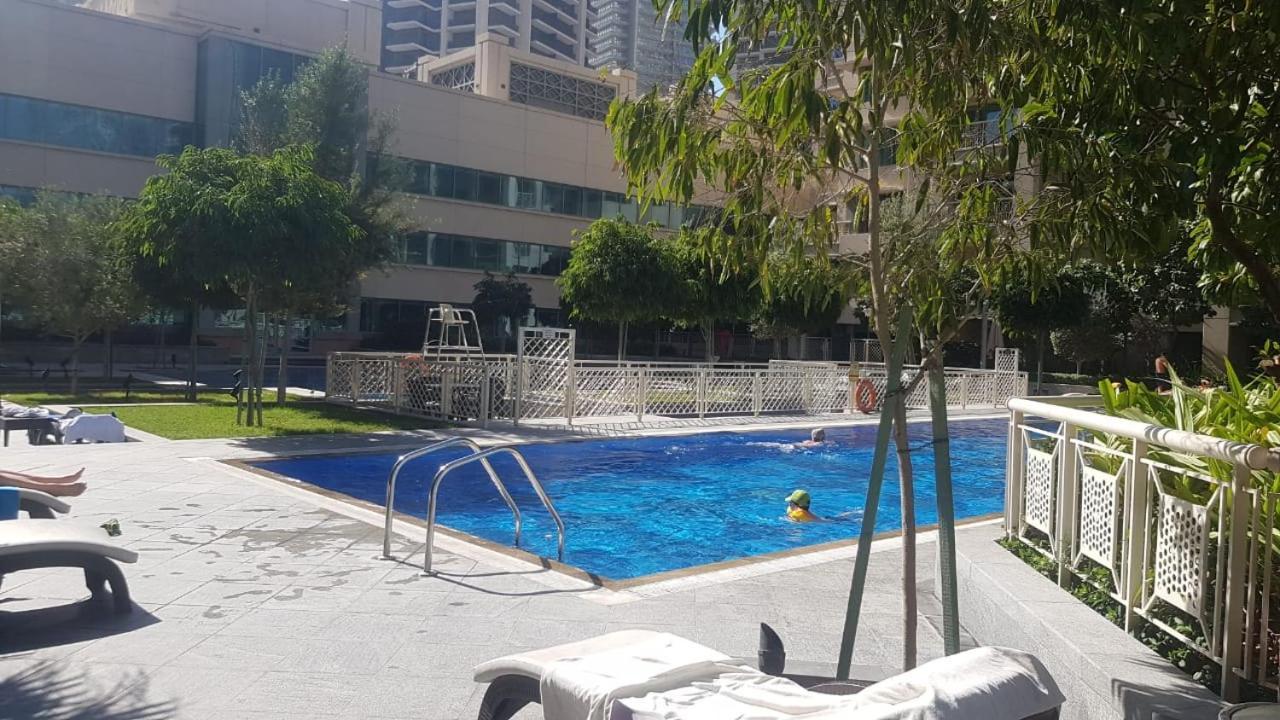 Durrani Homes - Designer 2Br Apt With Stunning Burj Khalifa And Fountain View 두바이 외부 사진